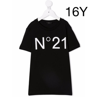 ヌメロヴェントゥーノ Tシャツ(レディース/半袖)の通販 300点以上 | N 