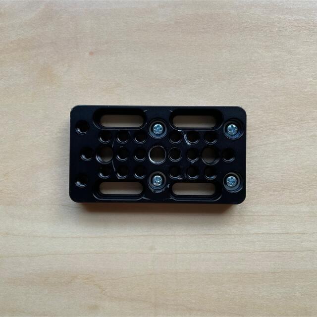 DEVISE WORKS デバイスワークス 38パレット PALEO パレ男 DEVISE WORKS デバイスワークス 38パレット PALEO パレ男