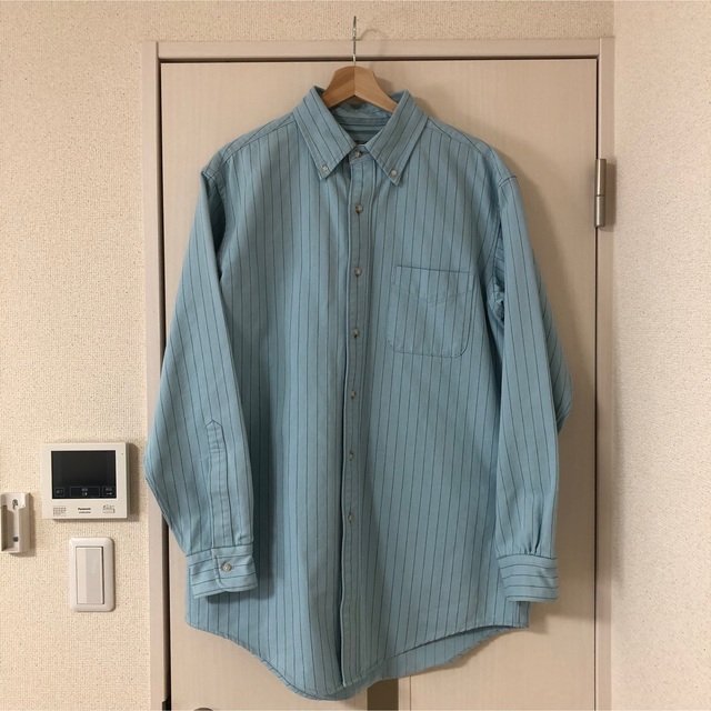 DRESS NEAT 西野大士