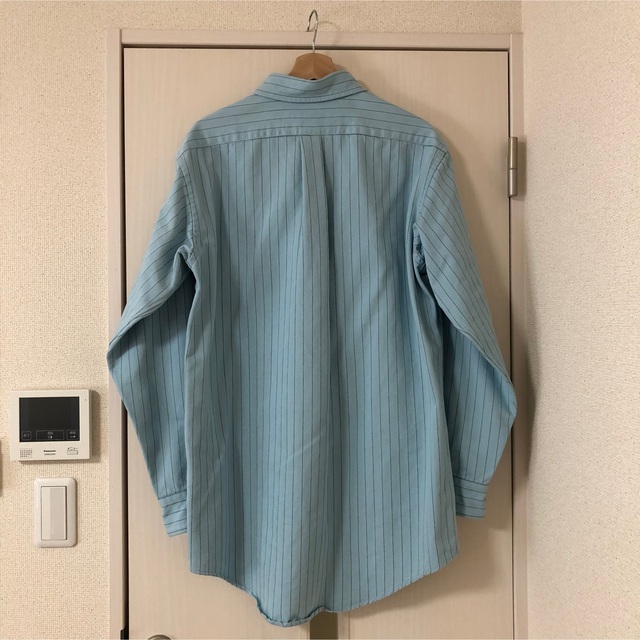 DRESS NEAT 西野大士 3