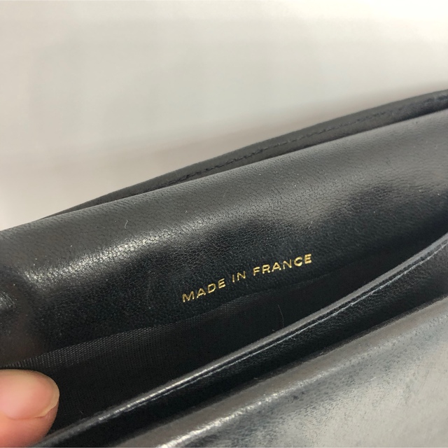 ィーカード CHANEL by ブラパス仕様's shop|シャネルならラクマ - GW