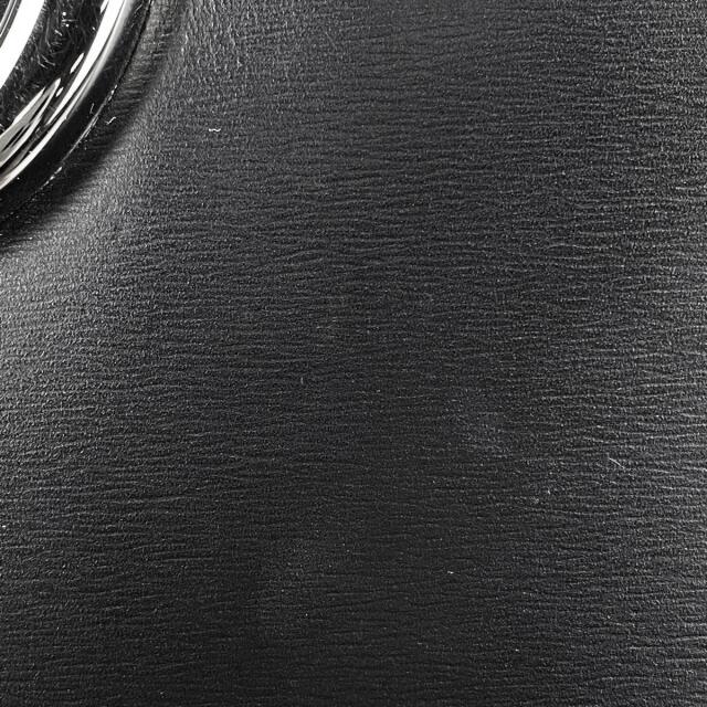 カテゴリ Cartier - カルティエ パンテール ショルダーバッグ ...