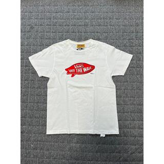 2ページ目 - ロンハーマン Tシャツ・カットソー(メンズ)の通販 3,000点 