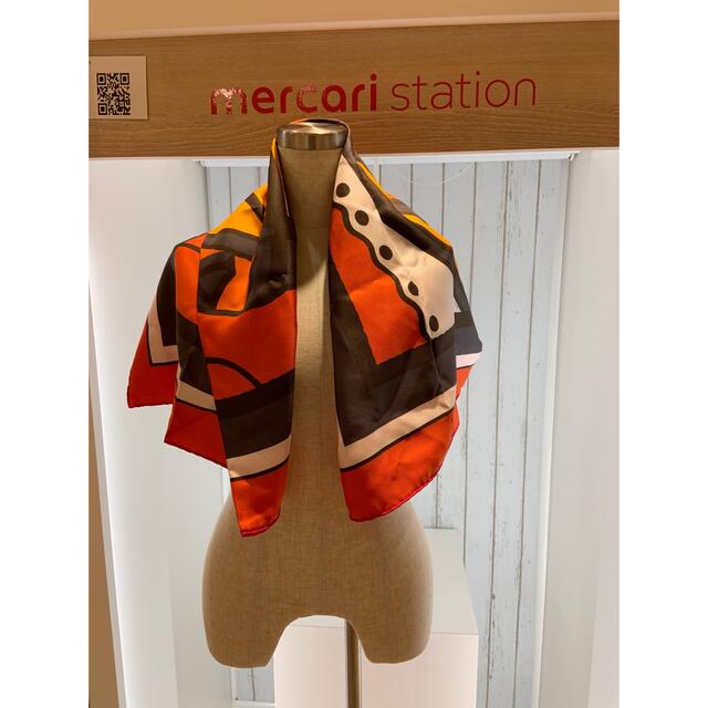 エルメス HERMES ダブルフェイス スカーフ 限定割引 noxcapital.de