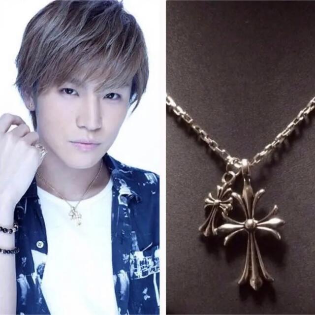 08/09までお取り置き♥️三代目JSB岩田剛典着用ダブルハード 08/09までお取り置き♥️三代目JSB岩田剛典着用ダブルハード