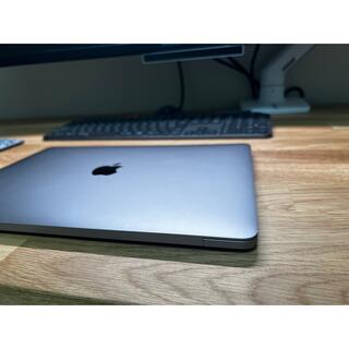 MacBook Pro 13 M1 2020 16G 256gb(ノートPC)
