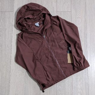 ザノースフェイス(THE NORTH FACE)のノースフェイス　コンパクトジャケット(ブルゾン)