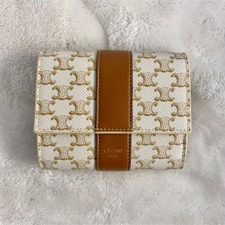 セリーヌ(celine)のceline♡ 新品未使用品です。(財布)