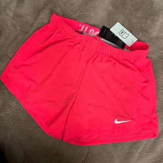 ナイキ(NIKE)のナイキ　トレーニングショートパンツ(ウェア)