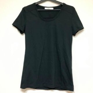 アズールバイマウジー(AZUL by moussy)のアズール Tシャツ(Tシャツ(半袖/袖なし))