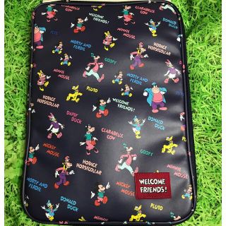 ディズニー タブレットの通販 25点 Disneyのスマホ 家電 カメラを買うならラクマ ディズニー タブレットの通販 25点 Disneyのスマホ 家電 カメラを買うならラクマ