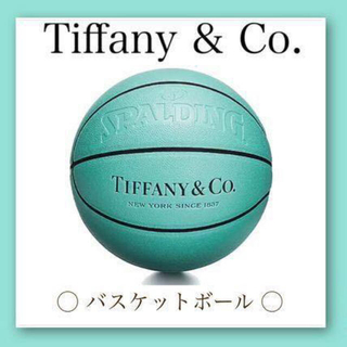 ティファニー スポーツ/アウトドア その他の通販 10点 | Tiffany & Co 