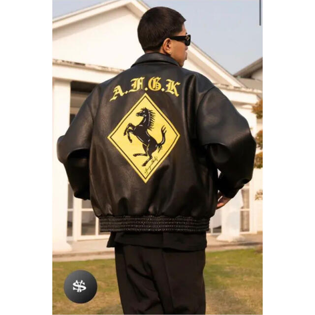 AFGK スタジャン bckediri.beacukai.go.id