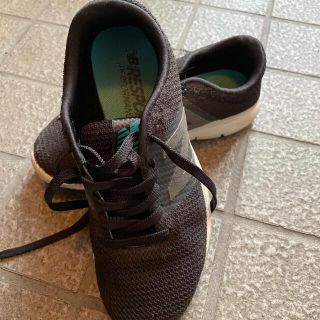 ニューバランス(New Balance)のニューバランス　シューズ(スニーカー)