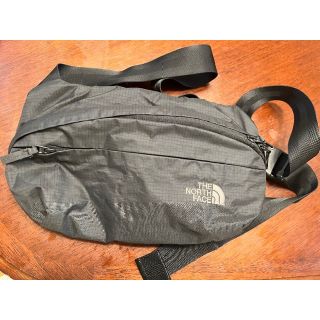 ザノースフェイス(THE NORTH FACE)のノースフェイス  ウエストポーチ(ボディバッグ/ウエストポーチ)