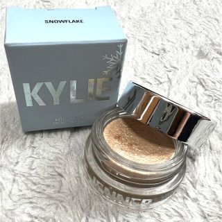 カイリーコスメティックス シャドー アイシャドウの通販 61点 | Kylie