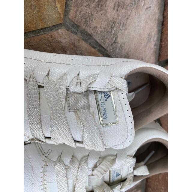 adidas by Stella McCartney - A品🌈ステラマッカートニー adidas by Stella McCartney - A品🌈ステラマッカートニー