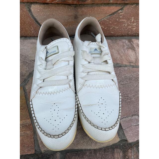 adidas by Stella McCartney - A品🌈ステラマッカートニー adidas by Stella McCartney - A品🌈ステラマッカートニー