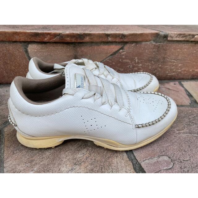adidas by Stella McCartney - A品🌈ステラマッカートニー adidas by Stella McCartney - A品🌈ステラマッカートニー
