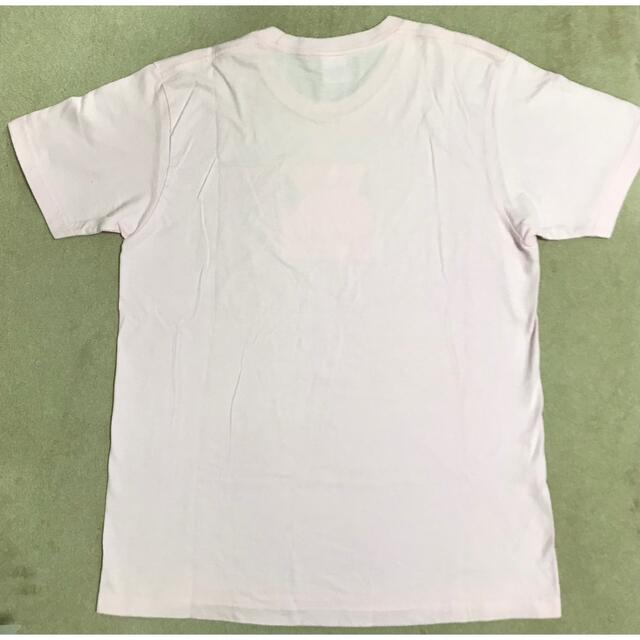 Supreme(シュプリーム)のSALE シュプリーム　ネックレスtシャツ メンズのトップス(Tシャツ/カットソー(半袖/袖なし))の商品写真