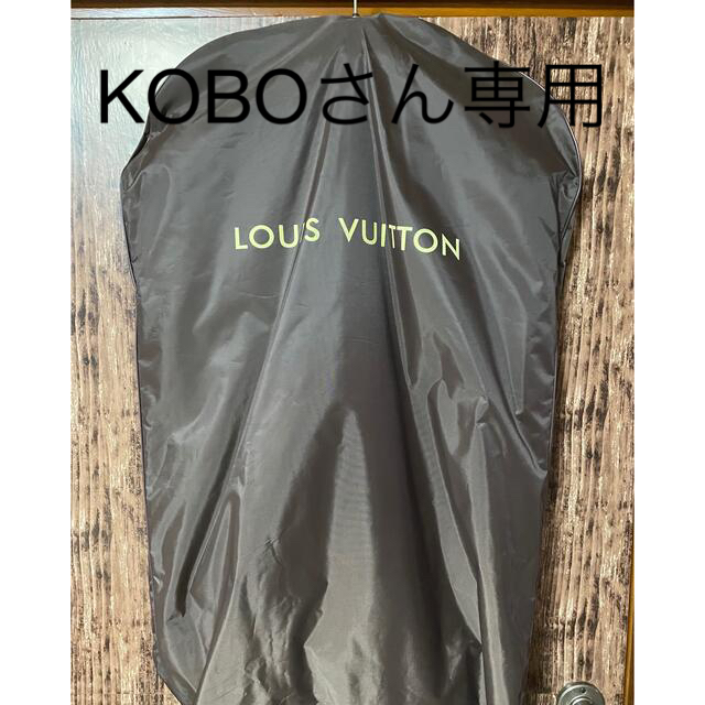 KOBOさん専用スーツLサイズ新品未使用の通販 by ミルキー's shop｜ラクマ
