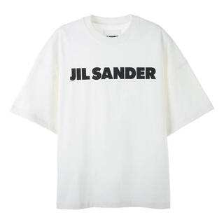 ジルサンダー Tシャツ・カットソー(メンズ)の通販 400点以上 | Jil 