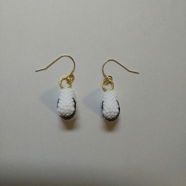 売れ筋大阪 デリカビーズピアス(おにぎり)① キャンプ用品に参入 寝袋 -nisarga.edu.np 売れ筋大阪 デリカビーズピアス(おにぎり)① キャンプ用品に参入 寝袋 -nisarga.edu.np