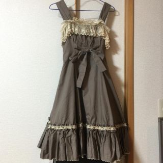 デボラドールの通販 2点 | フリマアプリ ラクマ