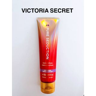 ヴィクトリアズシークレット(Victoria's Secret)の【ヴィクトリアシークレット】ボディローション ピュアセレクション(ボディローション/ミルク)