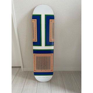 セリーヌ(celine)のStopItRightNow CELINE Print Skate Decks(スケートボード)