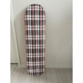 セリーヌ(celine)のStopItRightNow CELINE Print Skate Decks(スケートボード)