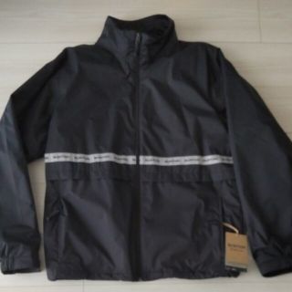 バートン 防水の通販 400点以上 | BURTONを買うならラクマ