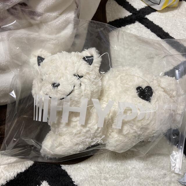 売買 米津玄師 リイシューねこちゃん ぬいぐるみ