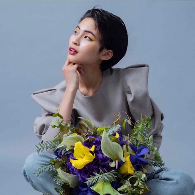 cygne トンガリ ベージュ | www.innoveering.net