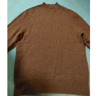 ユニクロ オレンジ ニット セーター メンズ の通販 99点 Uniqloのメンズを買うならラクマ ユニクロ オレンジ ニット セーター メンズ の通販 99点 Uniqloのメンズを買うならラクマ