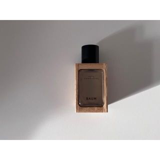 シセイドウ(SHISEIDO (資生堂))のバウム　BAUM ハイドロ　エッセンスローション　化粧水　60ml(化粧水/ローション)