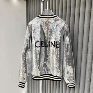 celine - Celine セリーヌ キャップの通販 by larsong's shop｜セリーヌならラクマ