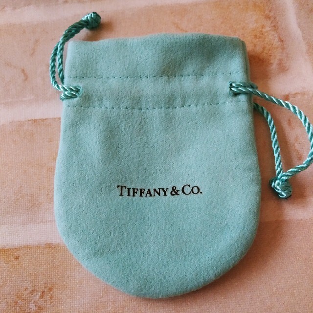 Tiffany & Co.(ティファニー)のご予約品です ティファニー2連リング シルバー レディースのアクセサリー(リング(指輪))の商品写真