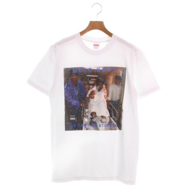 免税送料無料 Supreme Supreme Tシャツ カットソー メンズ 安い 大阪店舗 Ipmebel24 Ru