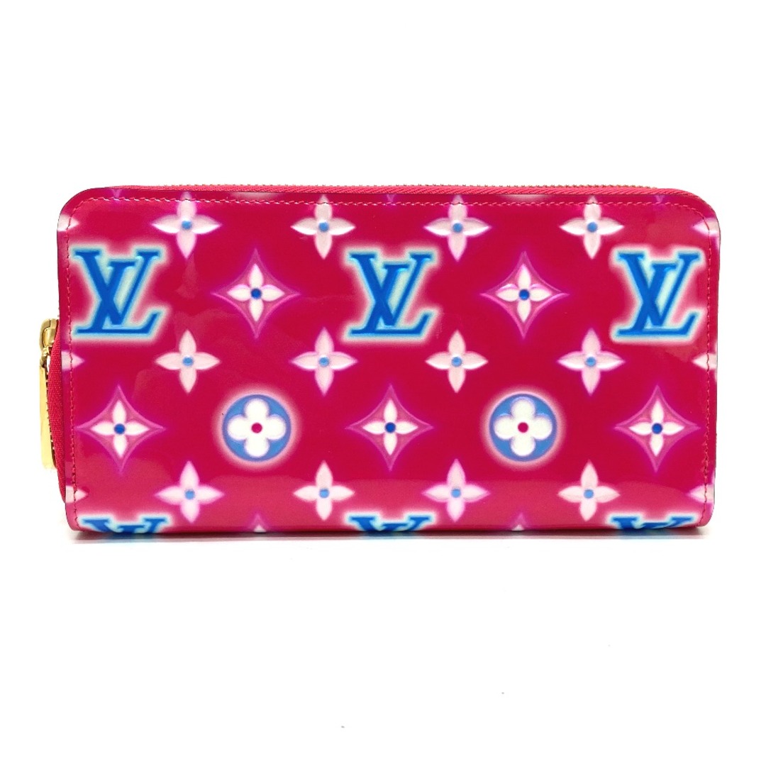 LOUIS VUITTON - ルイヴィトン LOUIS VUITTON バレンタイン限定 M81154 ...