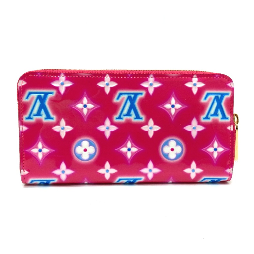 LOUIS VUITTON - ルイヴィトン LOUIS VUITTON バレンタイン限定 M81154
