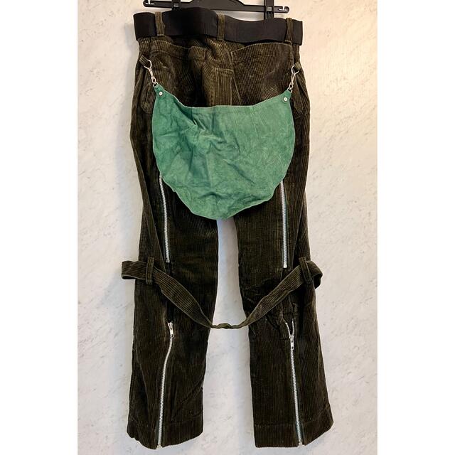Vivienne Westwood - Vivienne Westwood ヴィヴィアン Vivienne Westwood - Vivienne Westwood ヴィヴィアン