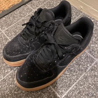 ナイキ(NIKE)のNIKE air force1 low(スニーカー)