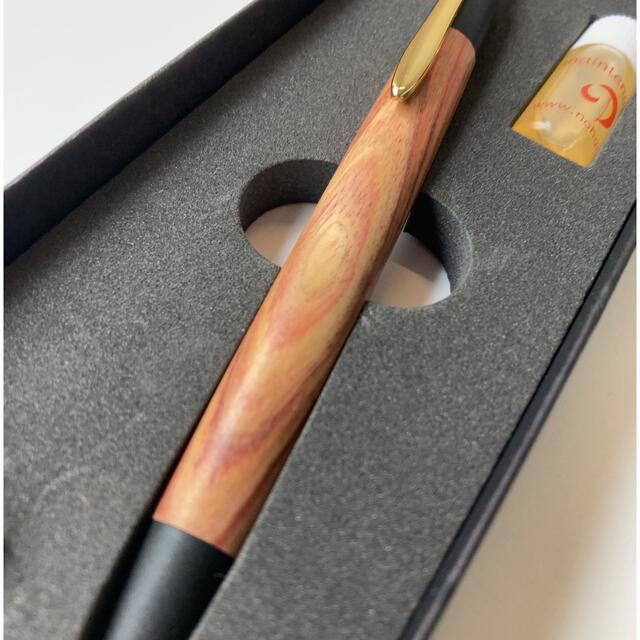 野原工芸 旧型 チューリップウッドの通販 by hihig11111's shop|ラクマ