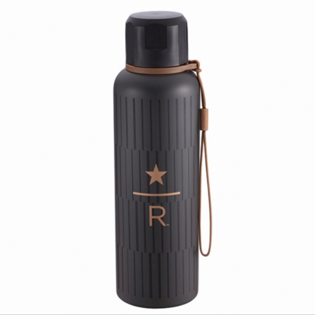 maco様専用 STARBUCKS RESERVE スタバ VENTI20oz