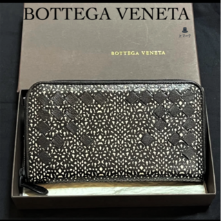 ボッテガ(Bottega Veneta) 限定の通販 400点以上 | ボッテガヴェネタを 