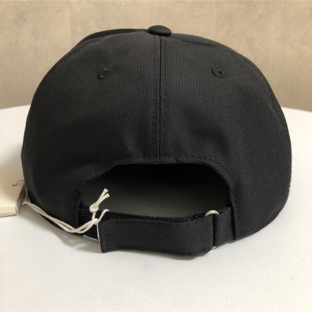 GIVENCHY(ジバンシィ)のGIVENCHYジバンシー キャップ 帽子 メンズの帽子(キャップ)の商品写真