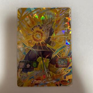 ドラゴンボール(ドラゴンボール)のドラゴンボールヒーローズ UGM1-067 孫悟飯SH(シングルカード)