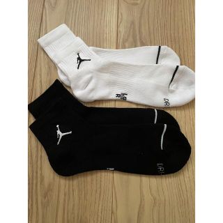 ナイキ(NIKE)のNIKE ナイキ　靴下(ソックス)