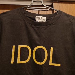 BiSH Tシャツの通販 1,000点以上 | フリマアプリ ラクマ BiSH Tシャツの通販 1,000点以上 | フリマアプリ ラクマ